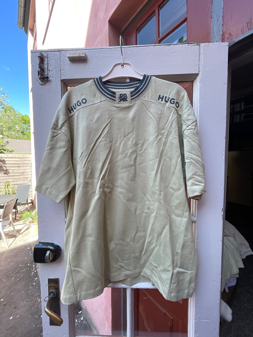 Hugo Casual T-shirt